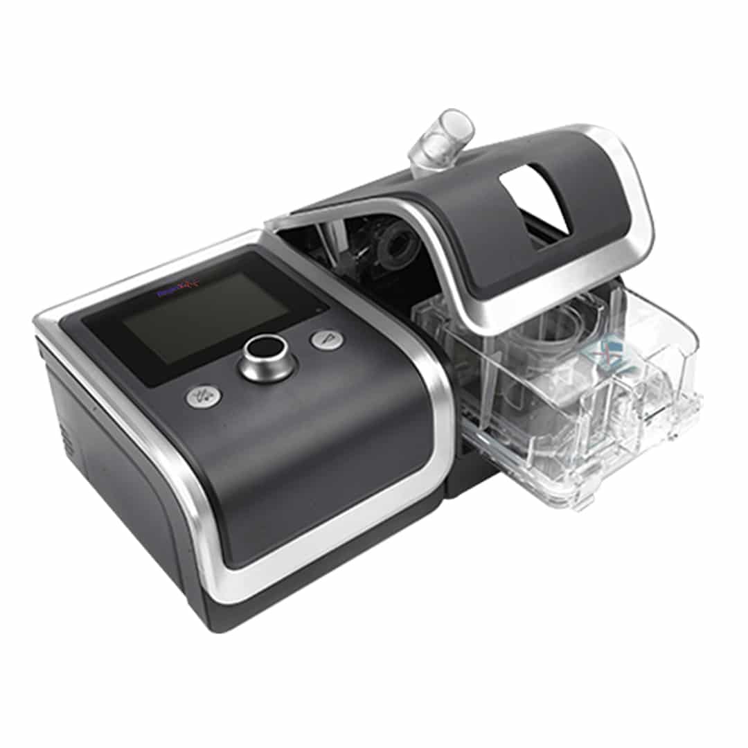 M0026 Respirox G2 BİPAP Uyku Apnesi Cihazı